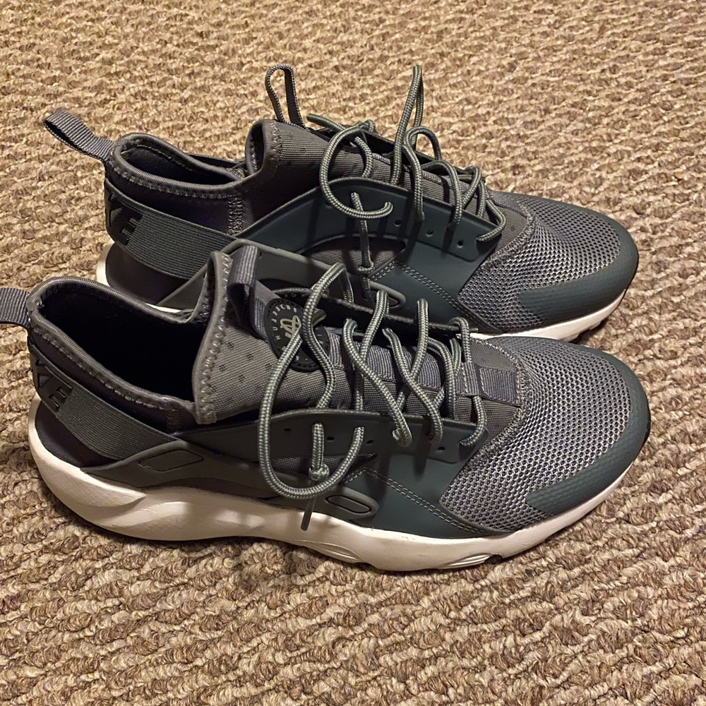 Nike Air Huarache